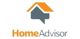 Home advisor